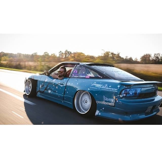 1 “Roll the Dice” Sakura