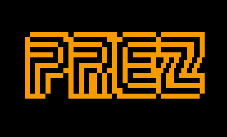 Prez Sega