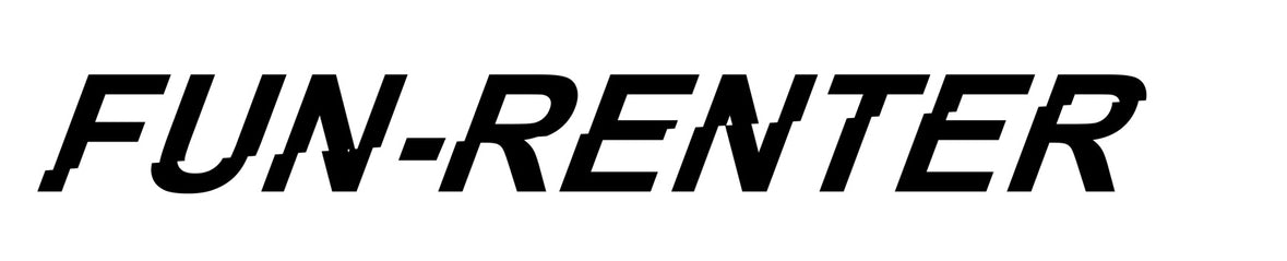 Fun Renter