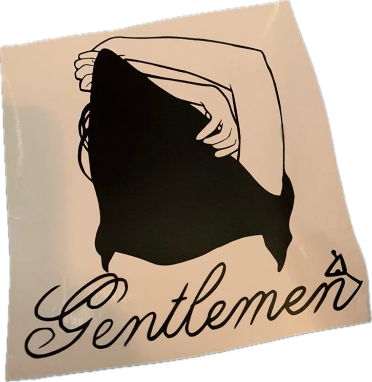 Hell yea take your…