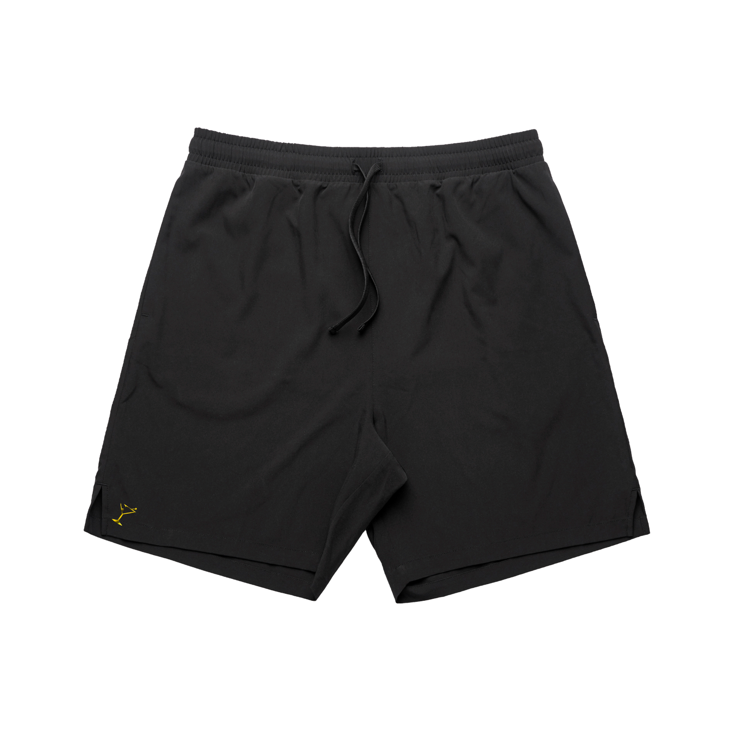 The Whore short