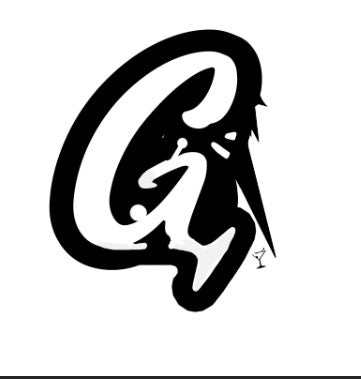 Keep it G