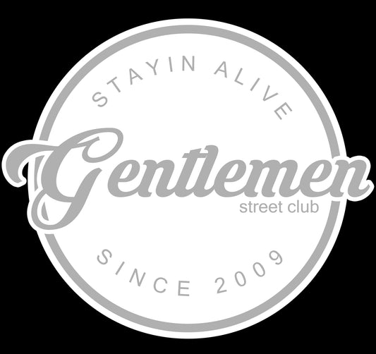 Stayin’ Alive