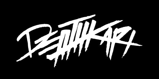 Deathkart